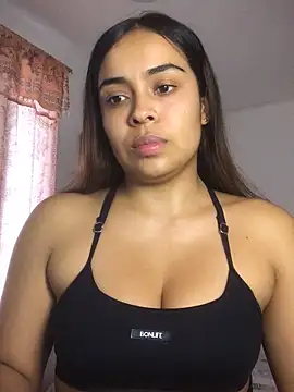 JuanaSimons online show from 2, 5, 2026