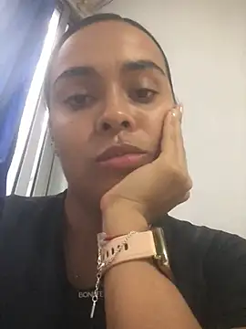 JuanaSimons online show from 7, 2, 2026