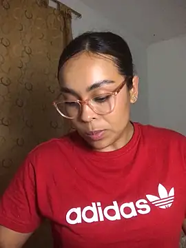 JuanaSimons online show from 20, 12, 2025