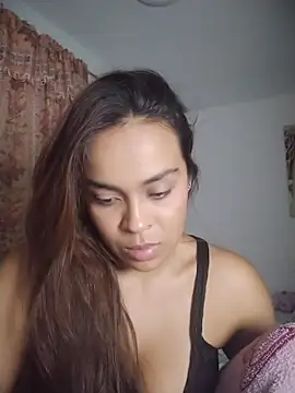 JuanaSimons online show from 29, 11, 2025