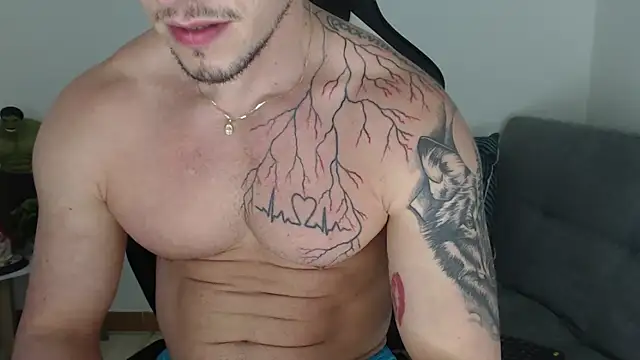 Angel bran online show from 17, 12, 2025