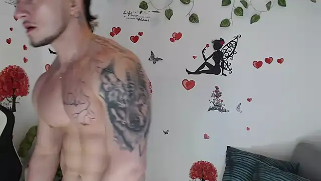 Snapshot of Angel_bran chatting on 24, 9, 2025 Angel bran online show from 24, 9, 2025