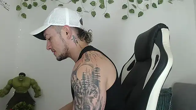 Angel bran online show from 20, 12, 2025