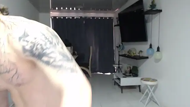 Angel bran online show from 9, 3, 2026