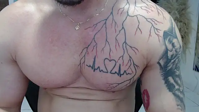 Angel bran online show from 23, 4, 2026