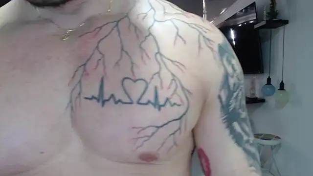 Angel bran online show from 11, 3, 2026