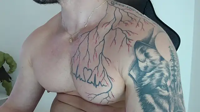 Angel bran online show from 6, 2, 2026