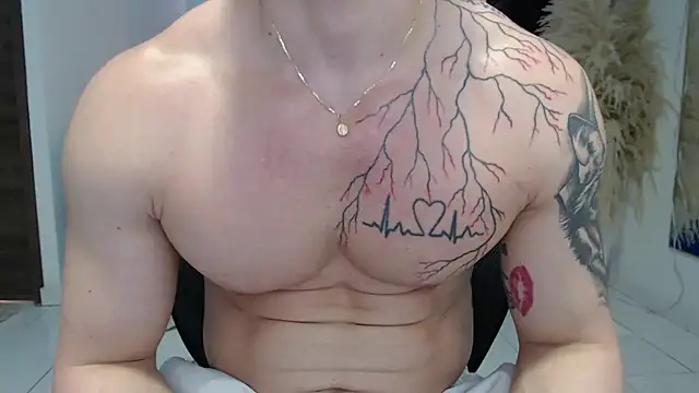 Angel bran online show from 18, 4, 2026