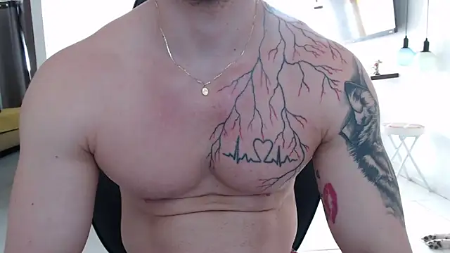 Angel bran online show from 5, 3, 2026