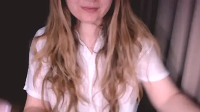 fiona cute 2 online show from 30, 3, 2026