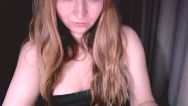 fiona cute 2 online show from 6, 4, 2026