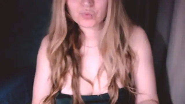 fiona cute 2 online show from 16, 2, 2026