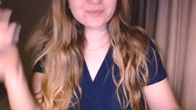 fiona cute 2 online show from 16, 11, 2025