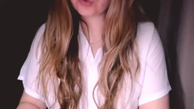 fiona cute 2 online show from 2, 3, 2026