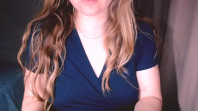 fiona cute 2 online show from 11, 2, 2026