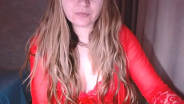 fiona cute 2 online show from 6, 2, 2026