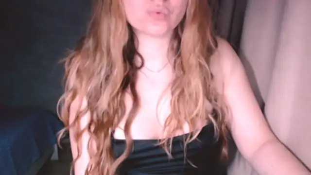 fiona cute 2 online show from 9, 3, 2026