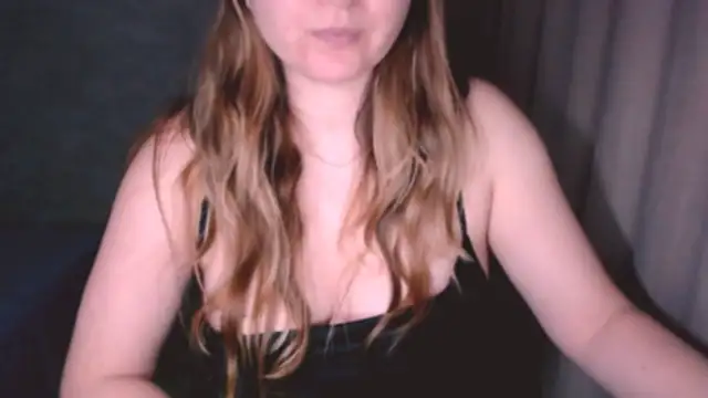 fiona cute 2 online show from 31, 1, 2026