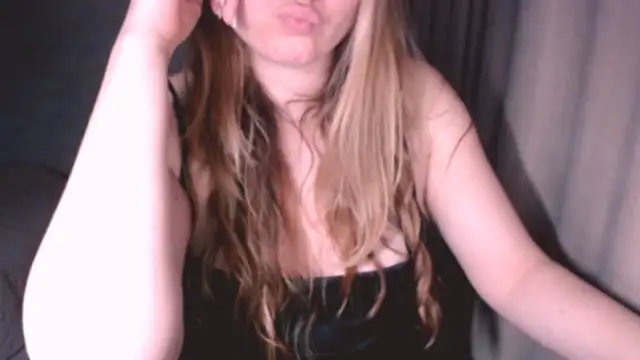 fiona cute 2 online show from 9, 2, 2026