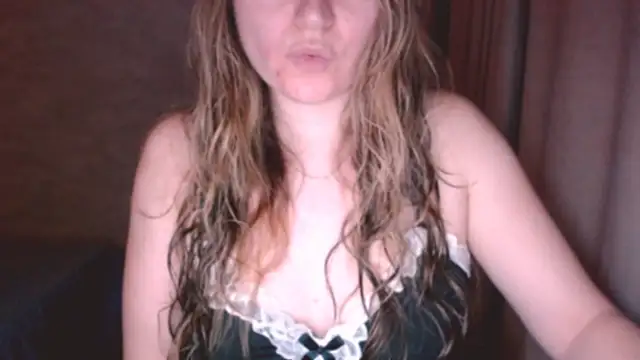 fiona cute 2 online show from 8, 1, 2026