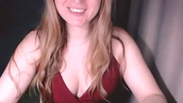 fiona cute 2 online show from 23, 2, 2026