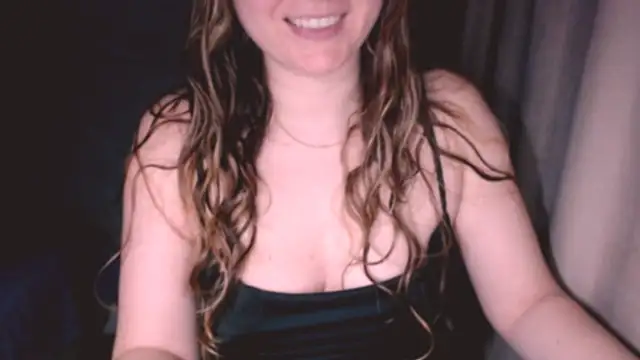 fiona cute 2 online show from 25, 2, 2026