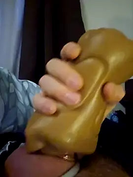 BananasNCream online show from 30, 12, 2024