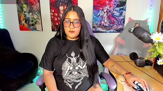 haru u2 online show from 23, 2, 2026