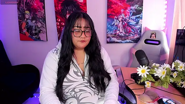 haru u2 online show from 11, 7, 2026