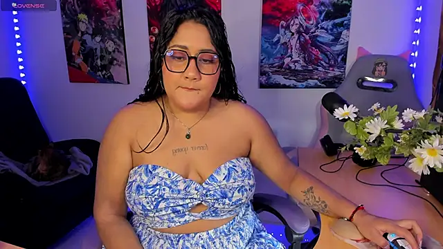 haru u2 online show from 13, 2, 2026