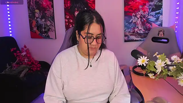 haru u2 online show from 23, 4, 2026