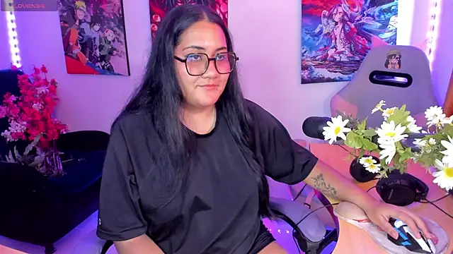 haru u2 online show from 18, 4, 2026