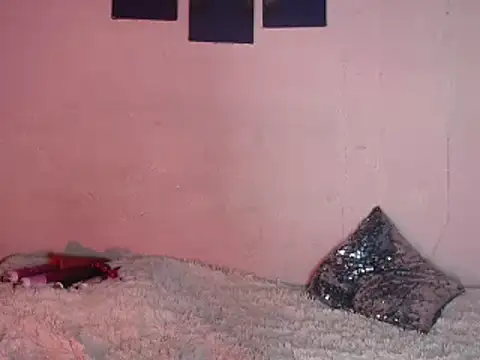 aliissa more online show from 15, 3, 2025