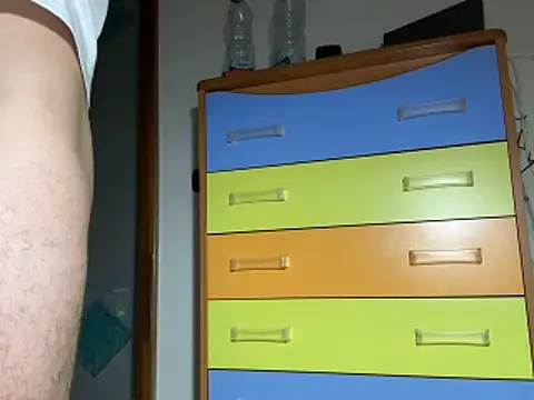 Drogon1000 online show from 7, 4, 2026