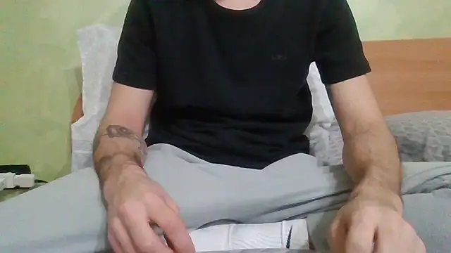 Drogon1000 online show from 13, 3, 2026