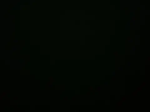 Drogon1000 online show from 17, 7, 2026