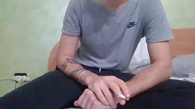 Drogon1000 online show from 18, 1, 2026