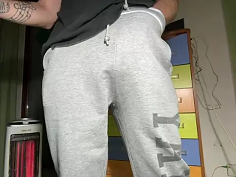 Drogon1000 online show from 8, 3, 2026