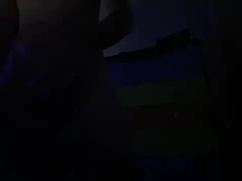 Drogon1000 online show from 19, 7, 2026