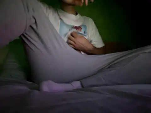 Drogon1000 online show from 7, 1, 2026