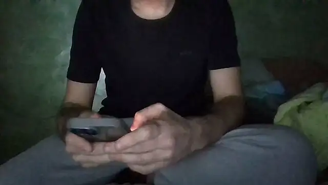 Drogon1000 online show from 8, 1, 2026