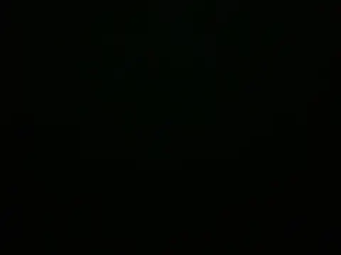 Drogon1000 online show from 8, 7, 2026