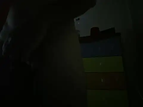 Drogon1000 online show from 1, 7, 2026