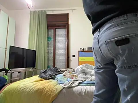 Drogon1000 online show from 22, 4, 2026