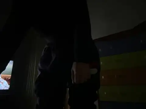 Drogon1000 online show from 3, 12, 2025