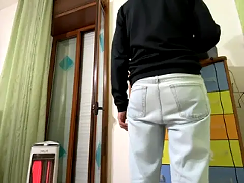 Drogon1000 online show from 29, 11, 2025