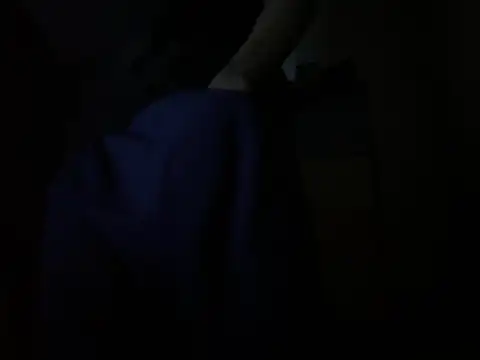 Drogon1000 online show from 2, 4, 2026