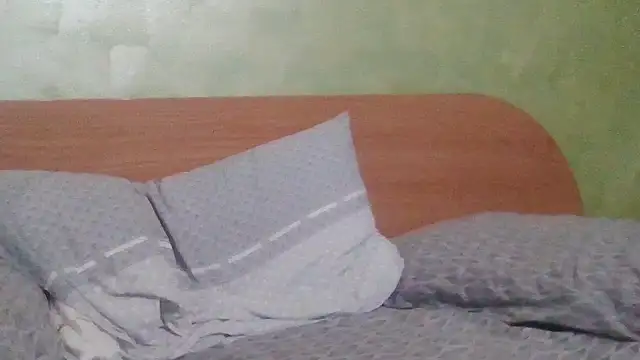 Drogon1000 online show from 11, 1, 2026