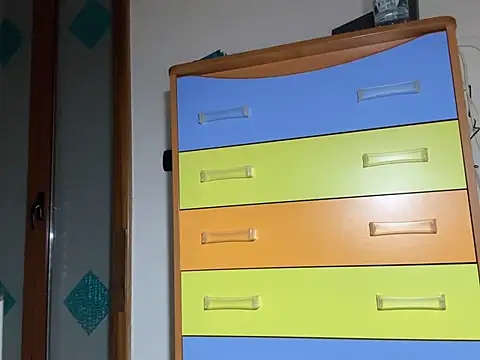 Drogon1000 online show from 16, 3, 2026