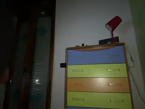 Drogon1000 online show from 15, 12, 2025